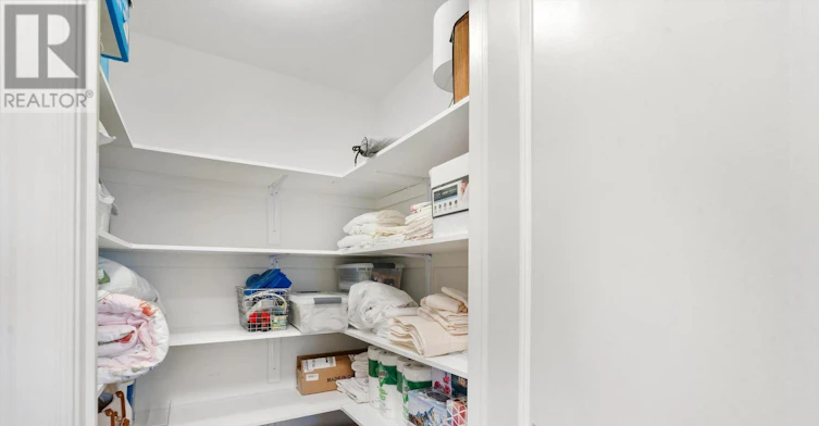 20 Myrtle Street, Pelham, ON, L3E 0A9 - 25