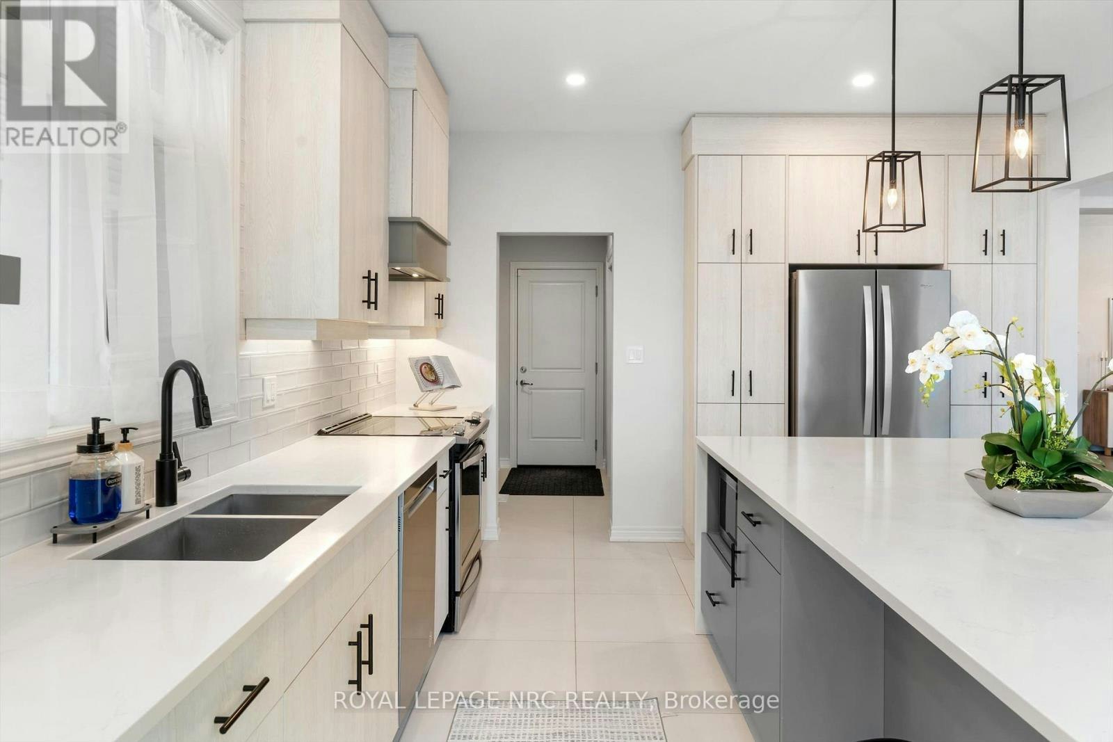 20 Myrtle Street, Pelham, ON, L3E 0A9 - 13