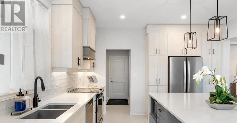 20 Myrtle Street, Pelham, ON, L3E 0A9 - 13