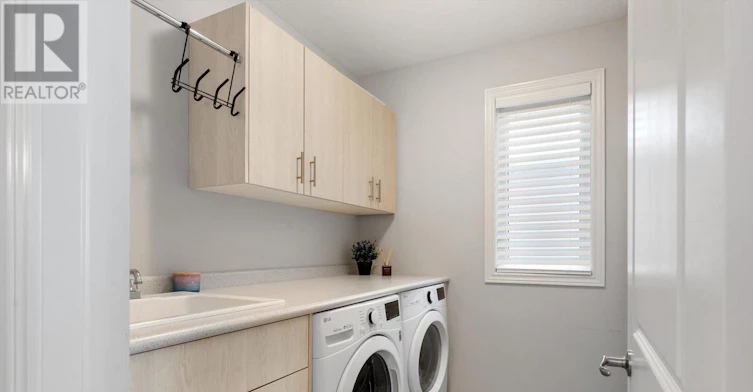 20 Myrtle Street, Pelham, ON, L3E 0A9 - 26
