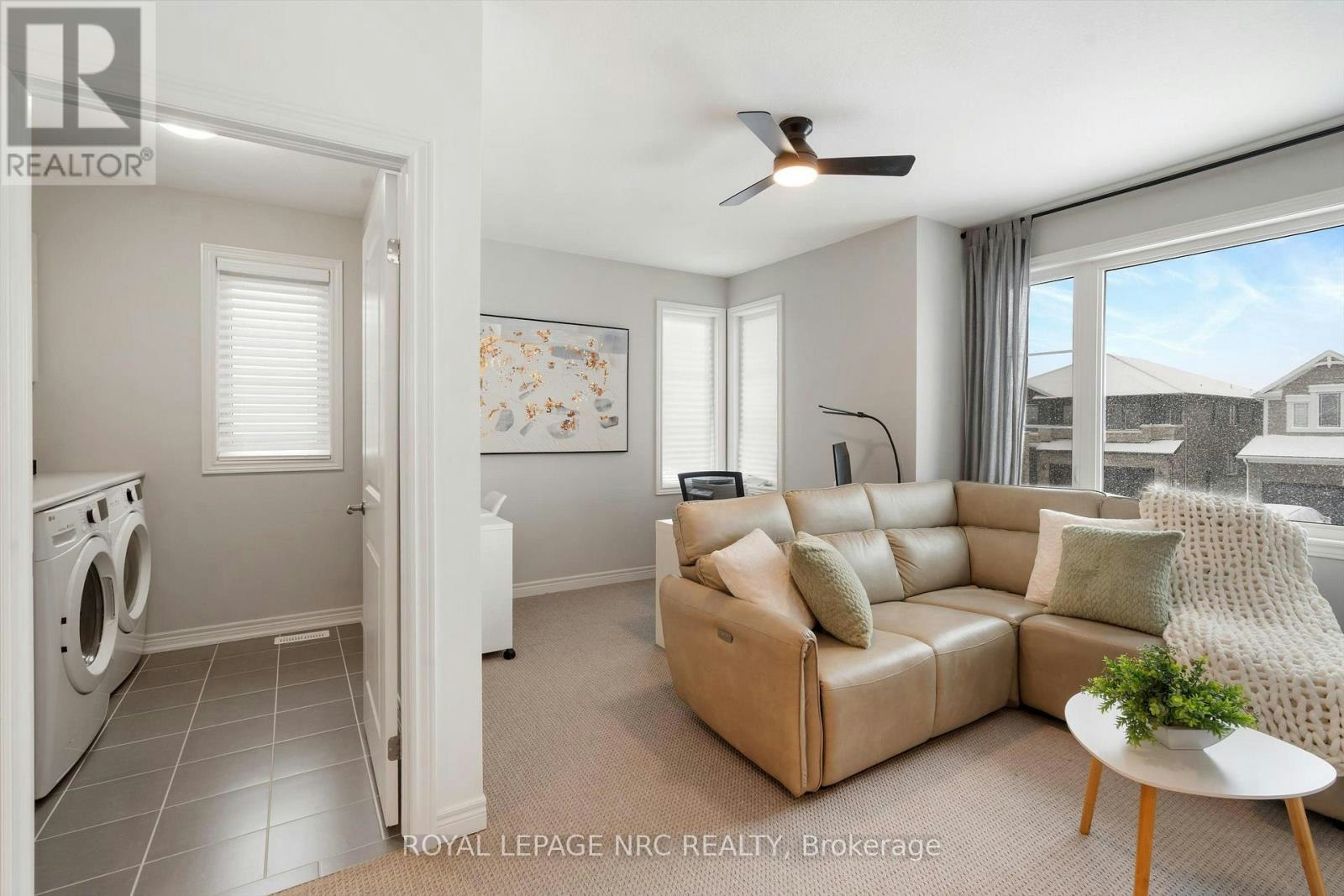 20 Myrtle Street, Pelham, ON, L3E 0A9 - 27