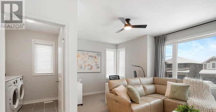 20 Myrtle Street, Pelham, ON, L3E 0A9 - 27