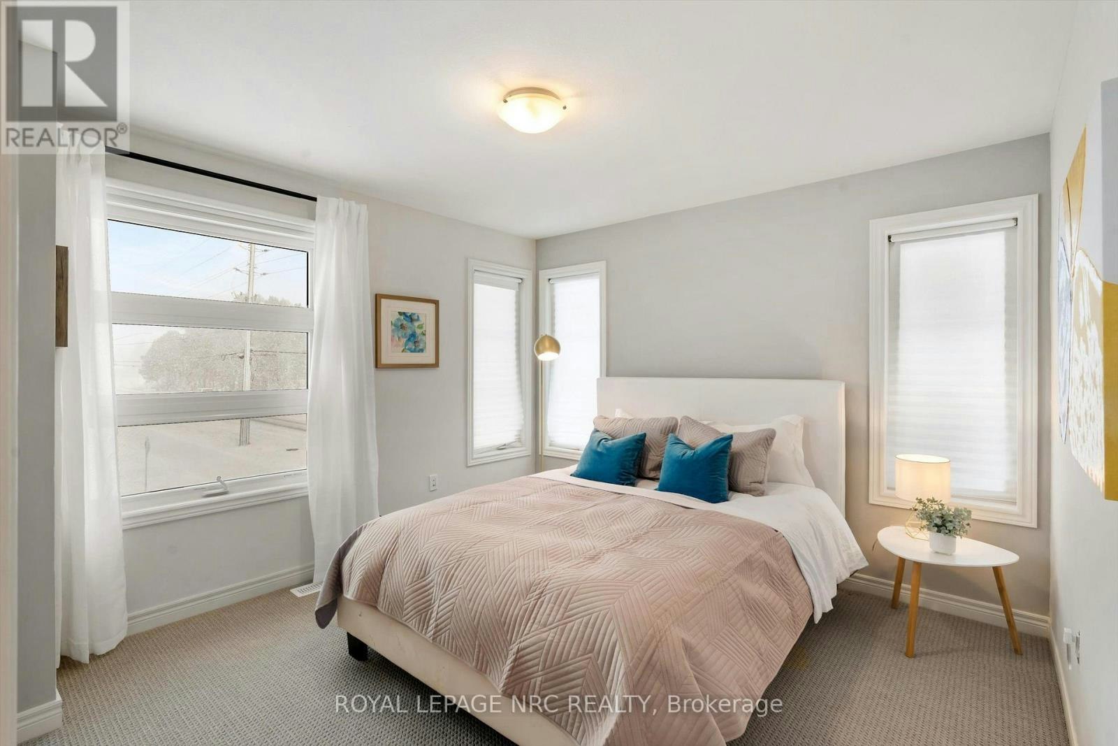 20 Myrtle Street, Pelham, ON, L3E 0A9 - 23