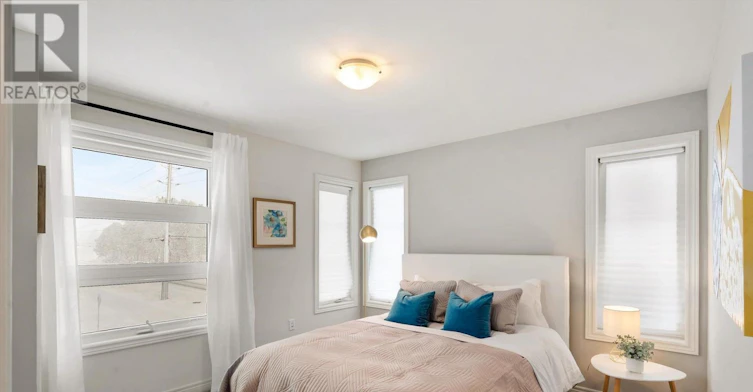20 Myrtle Street, Pelham, ON, L3E 0A9 - 23