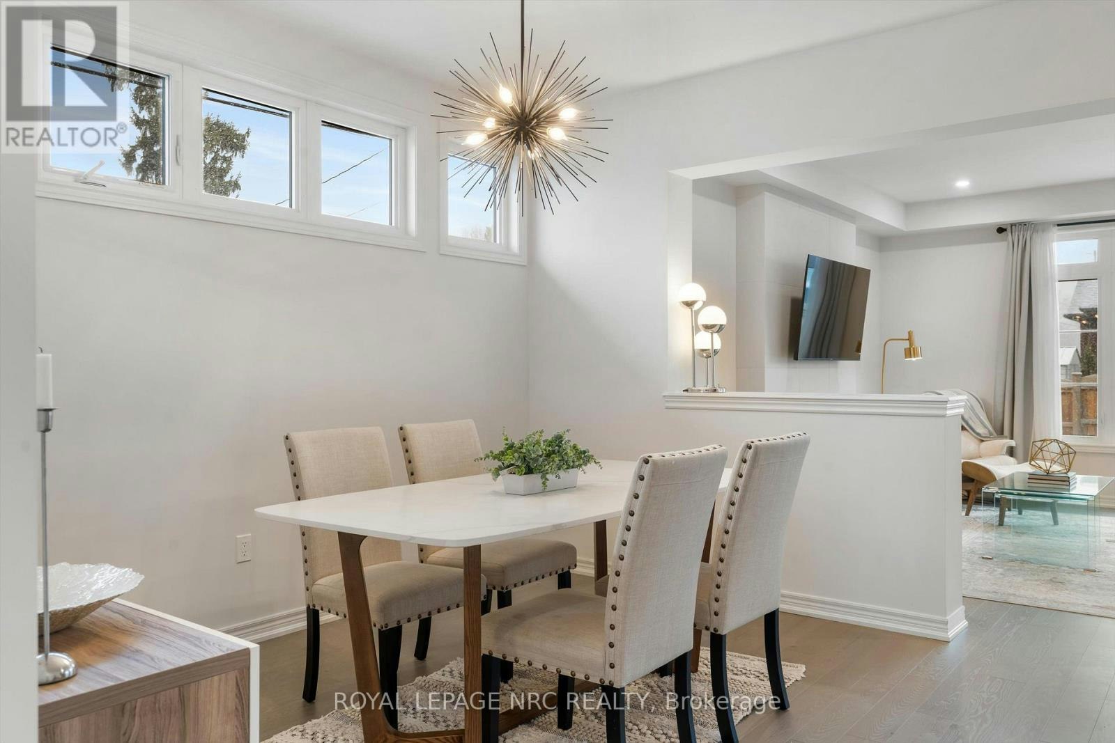 20 Myrtle Street, Pelham, ON, L3E 0A9 - 5