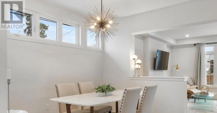 20 Myrtle Street, Pelham, ON, L3E 0A9 - 5