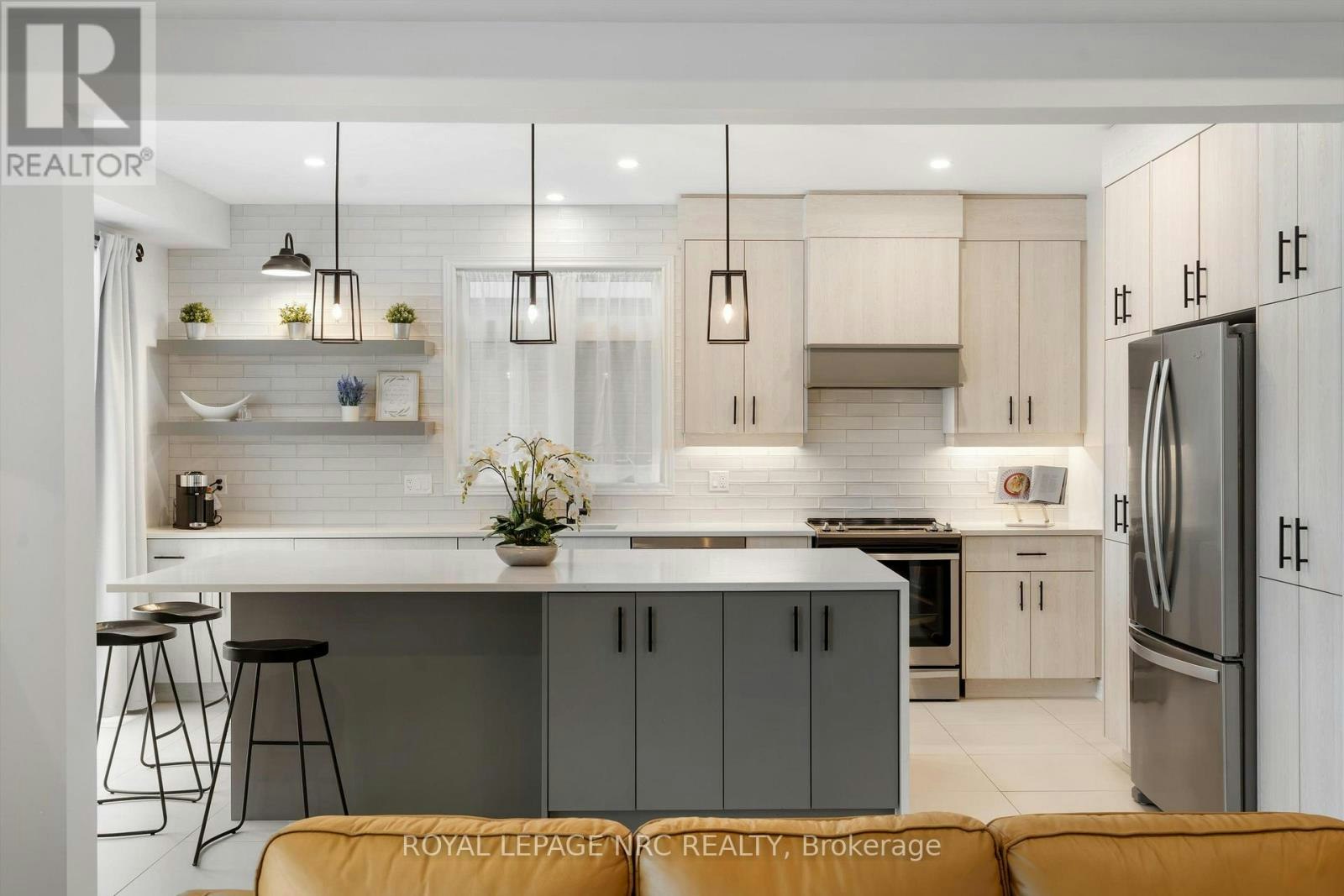 20 Myrtle Street, Pelham, ON, L3E 0A9 - 10