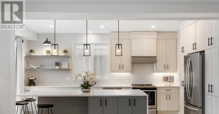 20 Myrtle Street, Pelham, ON, L3E 0A9 - 10