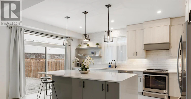 20 Myrtle Street, Pelham, ON, L3E 0A9 - 12