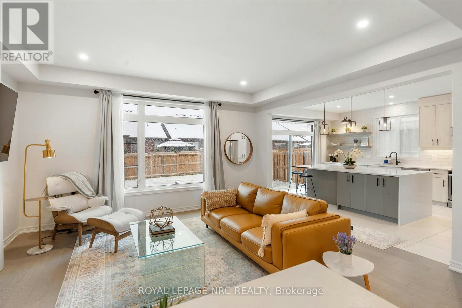 20 Myrtle Street, Pelham, ON, L3E 0A9 - 9