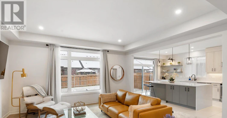 20 Myrtle Street, Pelham, ON, L3E 0A9 - 9