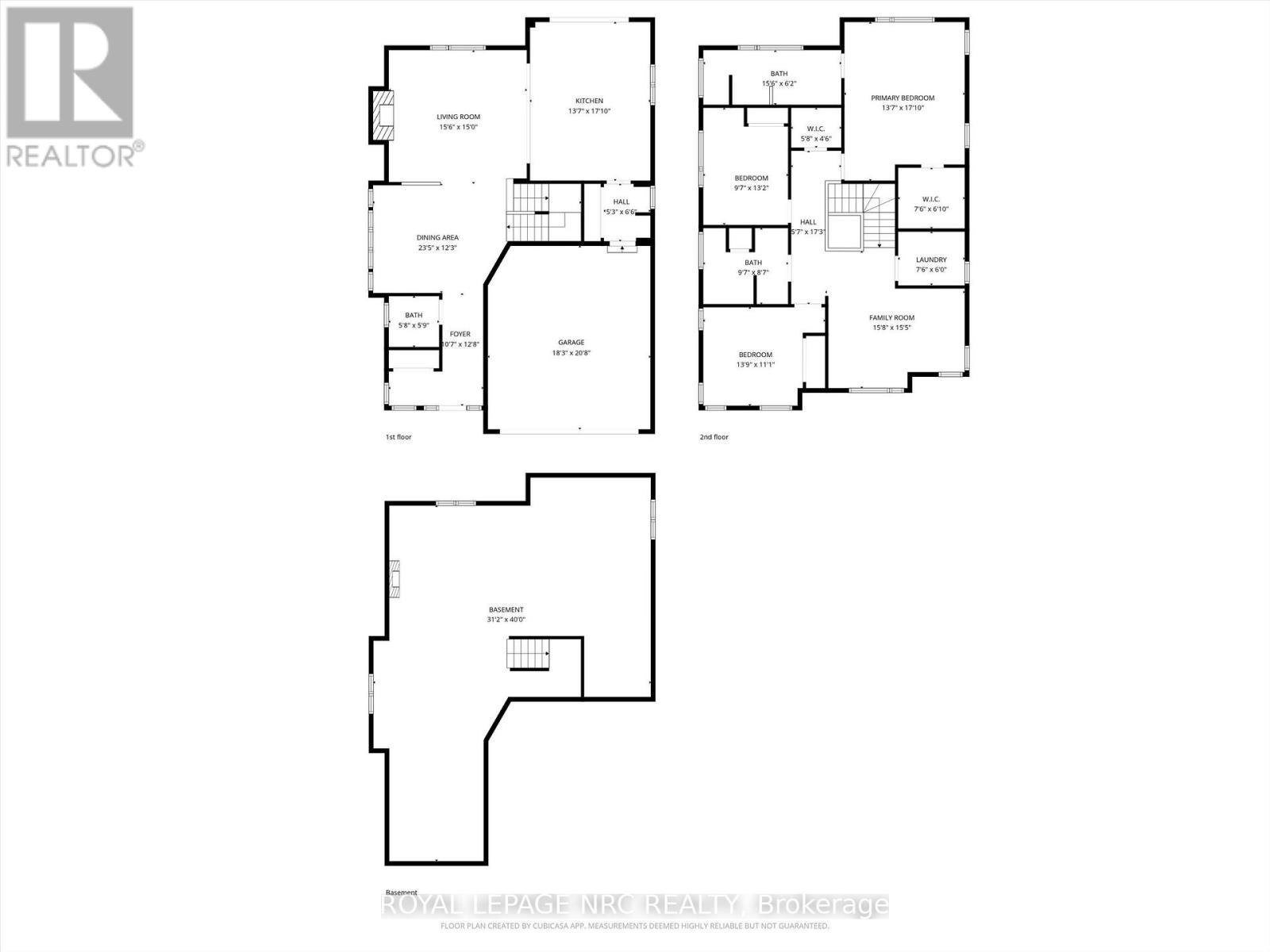 20 Myrtle Street, Pelham, ON, L3E 0A9 - 31