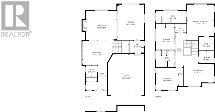 20 Myrtle Street, Pelham, ON, L3E 0A9 - 31