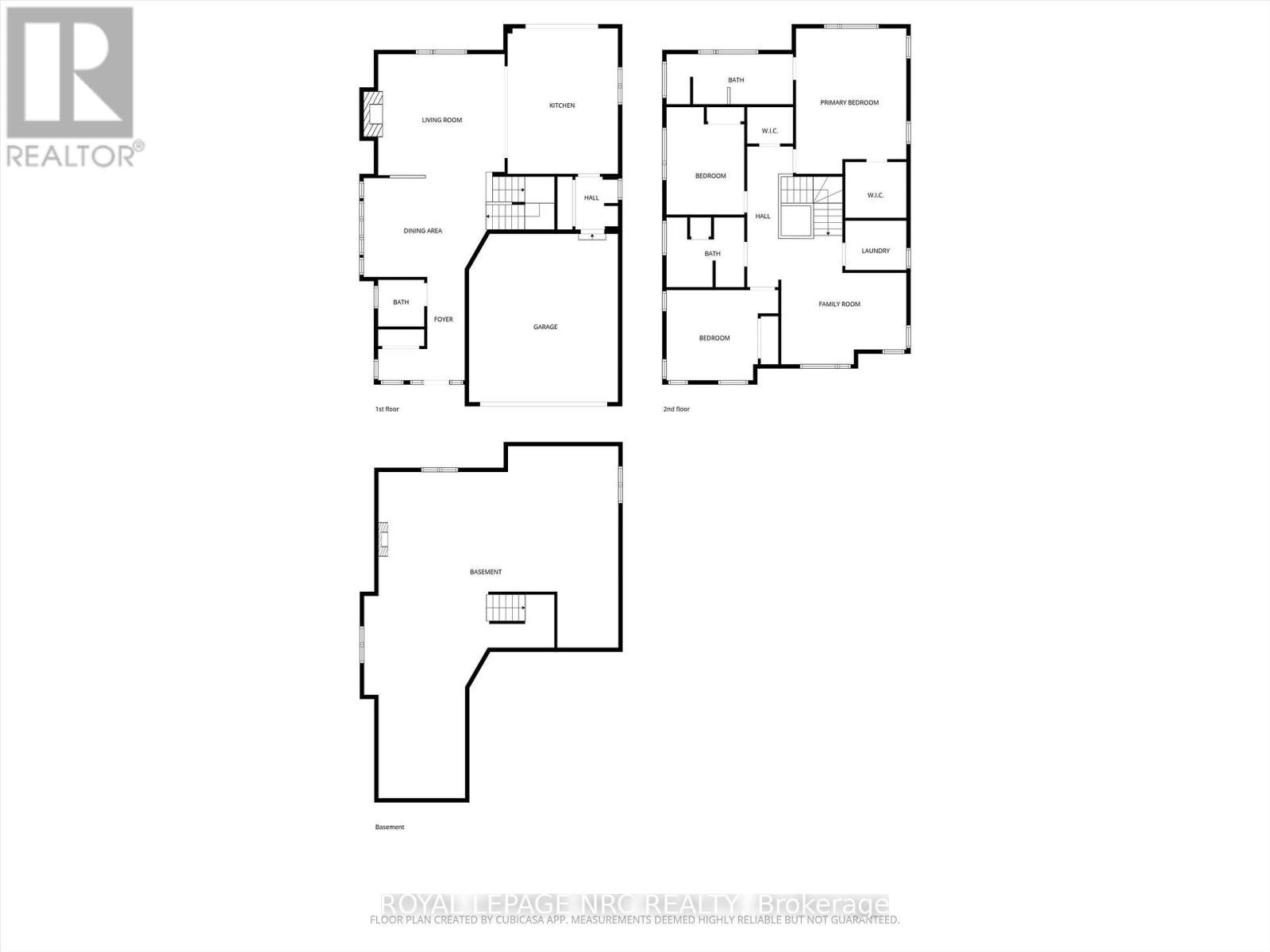 20 Myrtle Street, Pelham, ON, L3E 0A9 - 32