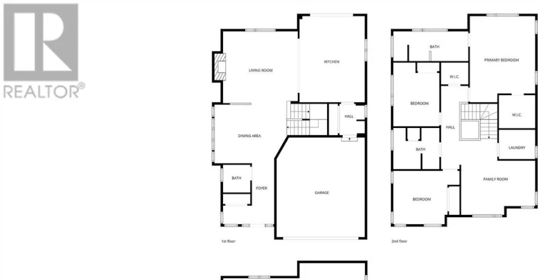 20 Myrtle Street, Pelham, ON, L3E 0A9 - 32