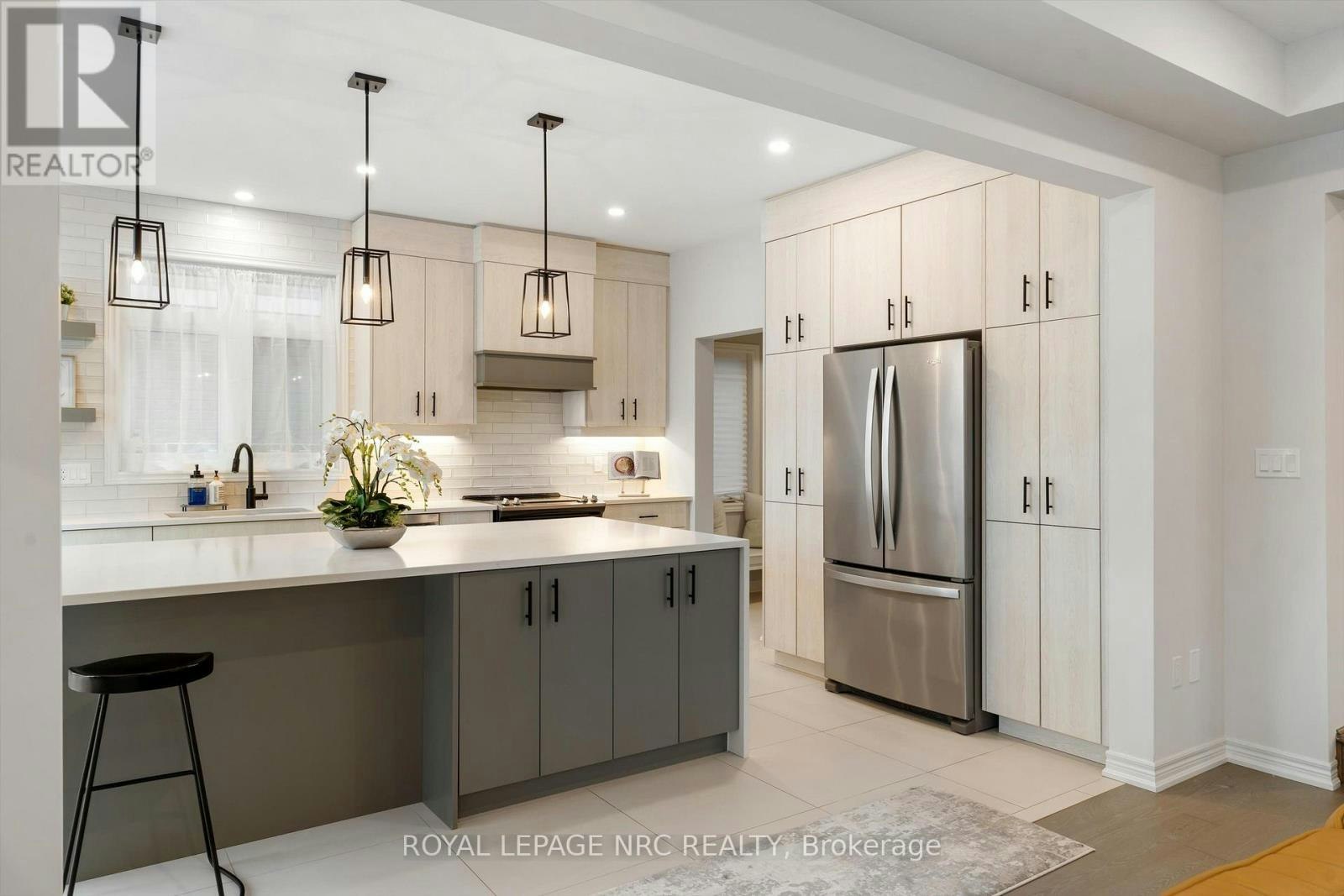 20 Myrtle Street, Pelham, ON, L3E 0A9 - 11