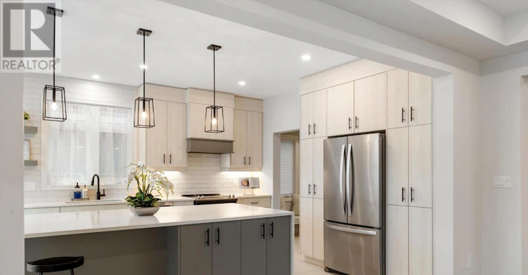 20 Myrtle Street, Pelham, ON, L3E 0A9 - 11
