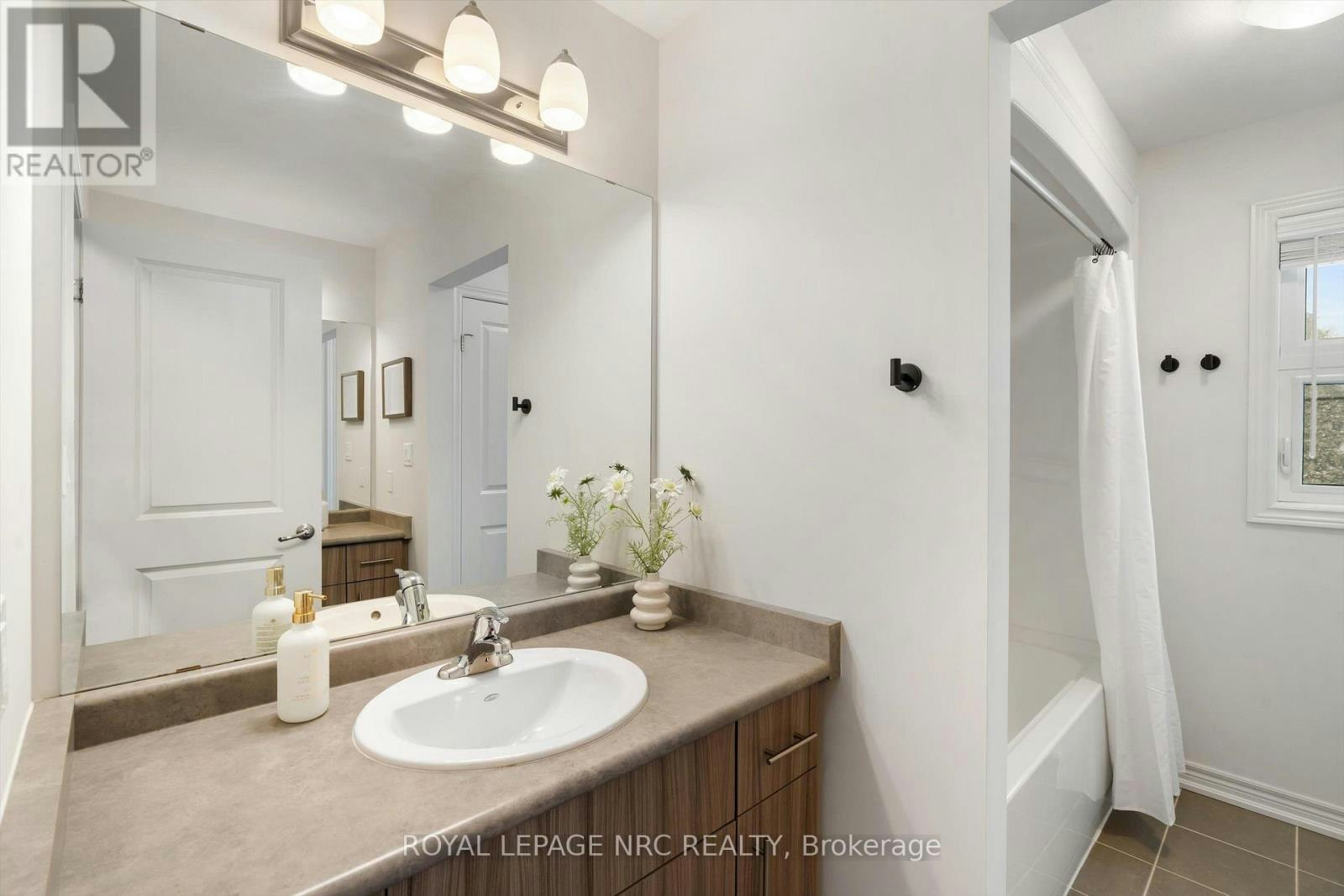 20 Myrtle Street, Pelham, ON, L3E 0A9 - 29