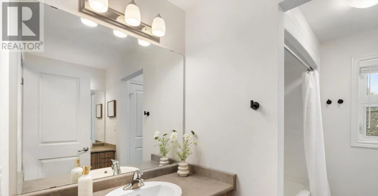 20 Myrtle Street, Pelham, ON, L3E 0A9 - 29