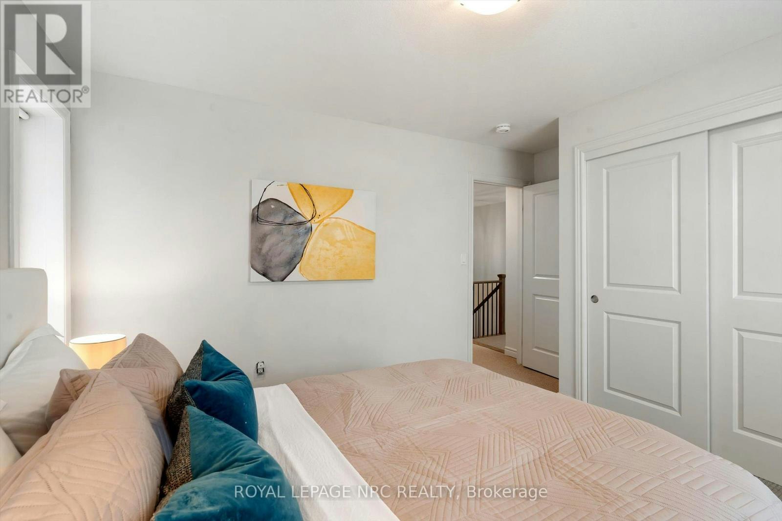 20 Myrtle Street, Pelham, ON, L3E 0A9 - 24