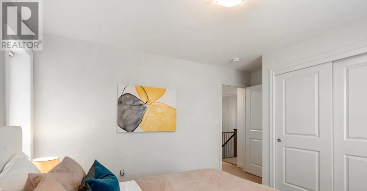 20 Myrtle Street, Pelham, ON, L3E 0A9 - 24