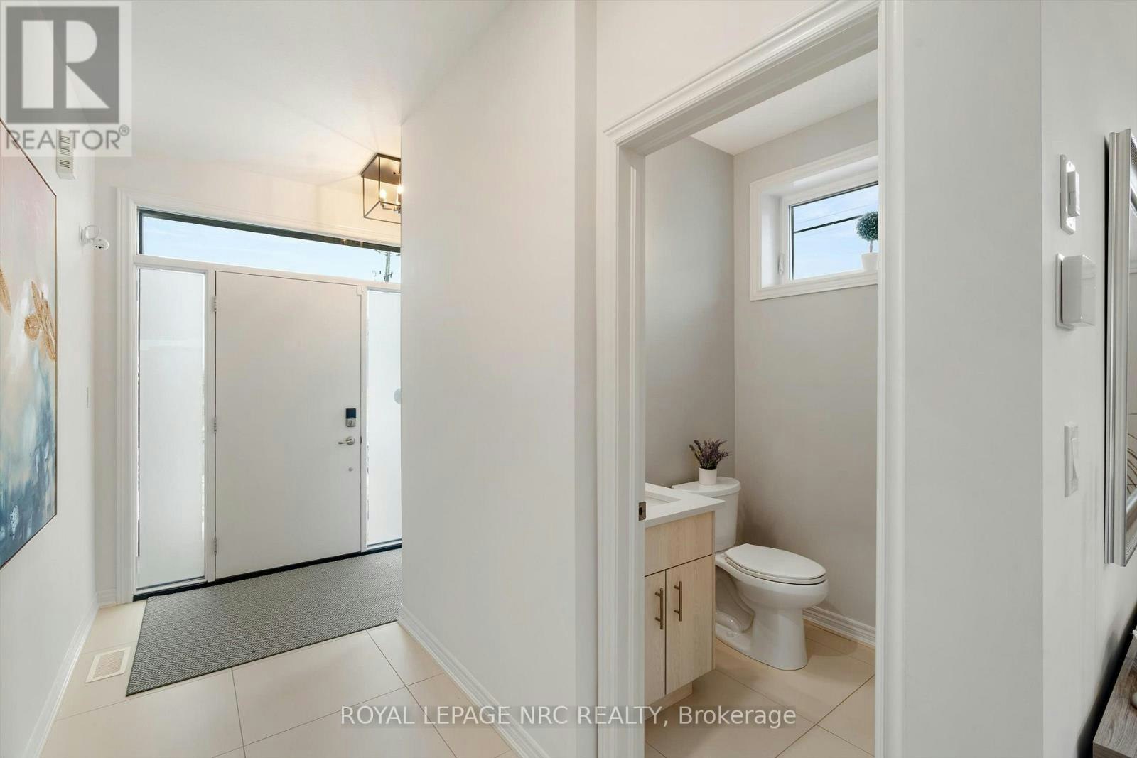 20 Myrtle Street, Pelham, ON, L3E 0A9 - 14