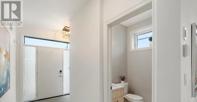20 Myrtle Street, Pelham, ON, L3E 0A9 - 14