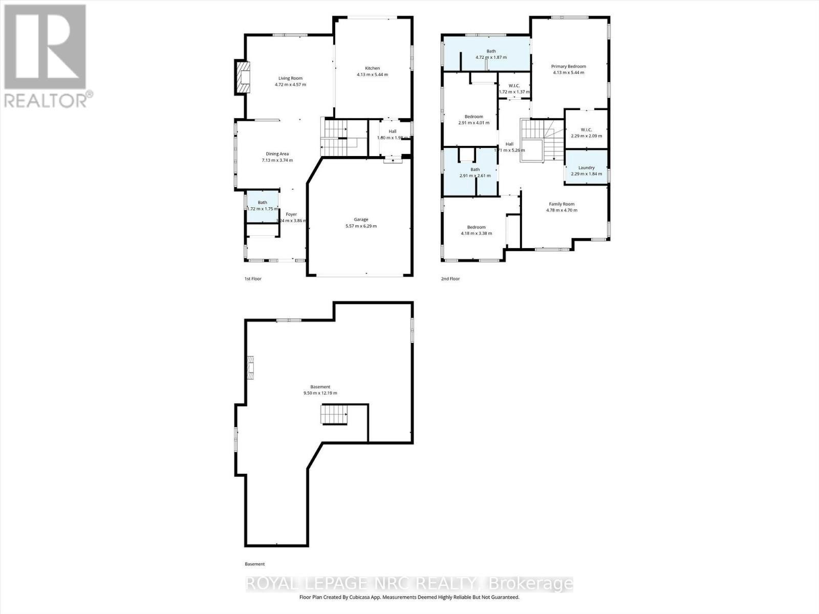 20 Myrtle Street, Pelham, ON, L3E 0A9 - 33