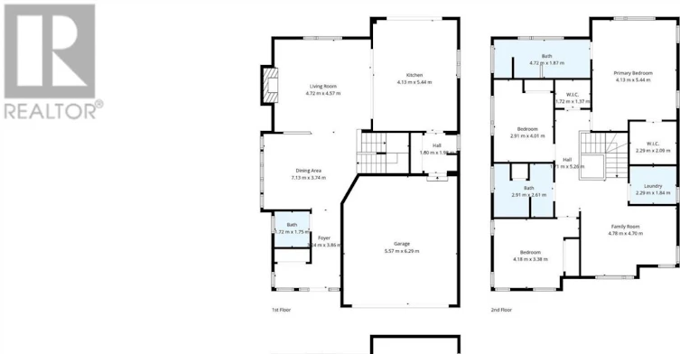 20 Myrtle Street, Pelham, ON, L3E 0A9 - 33