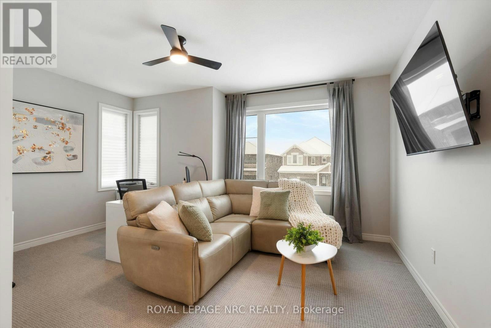 20 Myrtle Street, Pelham, ON, L3E 0A9 - 28