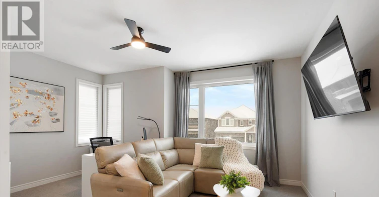 20 Myrtle Street, Pelham, ON, L3E 0A9 - 28