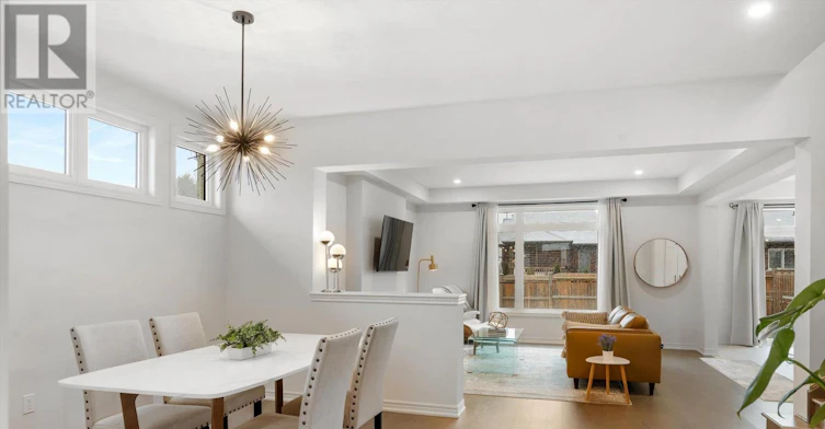 20 Myrtle Street, Pelham, ON, L3E 0A9 - 4