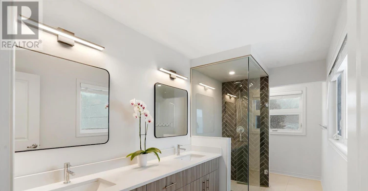 20 Myrtle Street, Pelham, ON, L3E 0A9 - 20