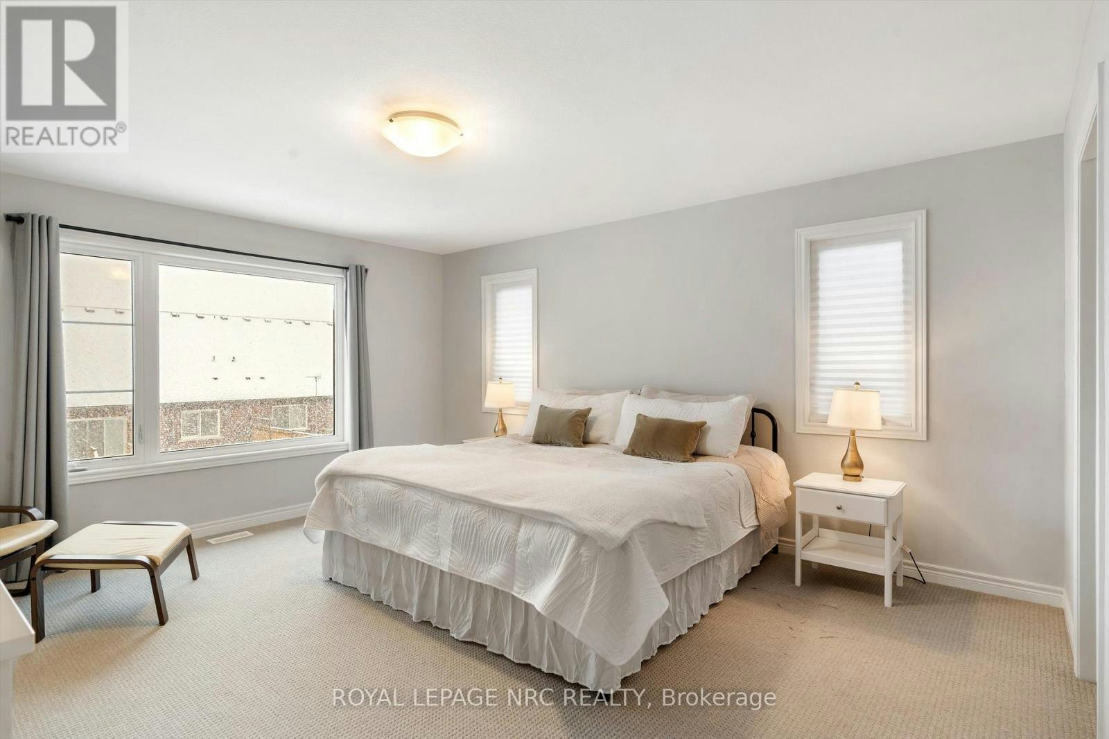 20 Myrtle Street, Pelham, ON, L3E 0A9 - 18