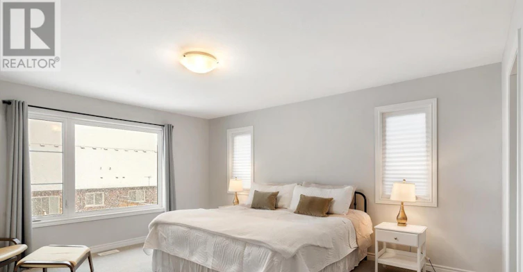 20 Myrtle Street, Pelham, ON, L3E 0A9 - 18