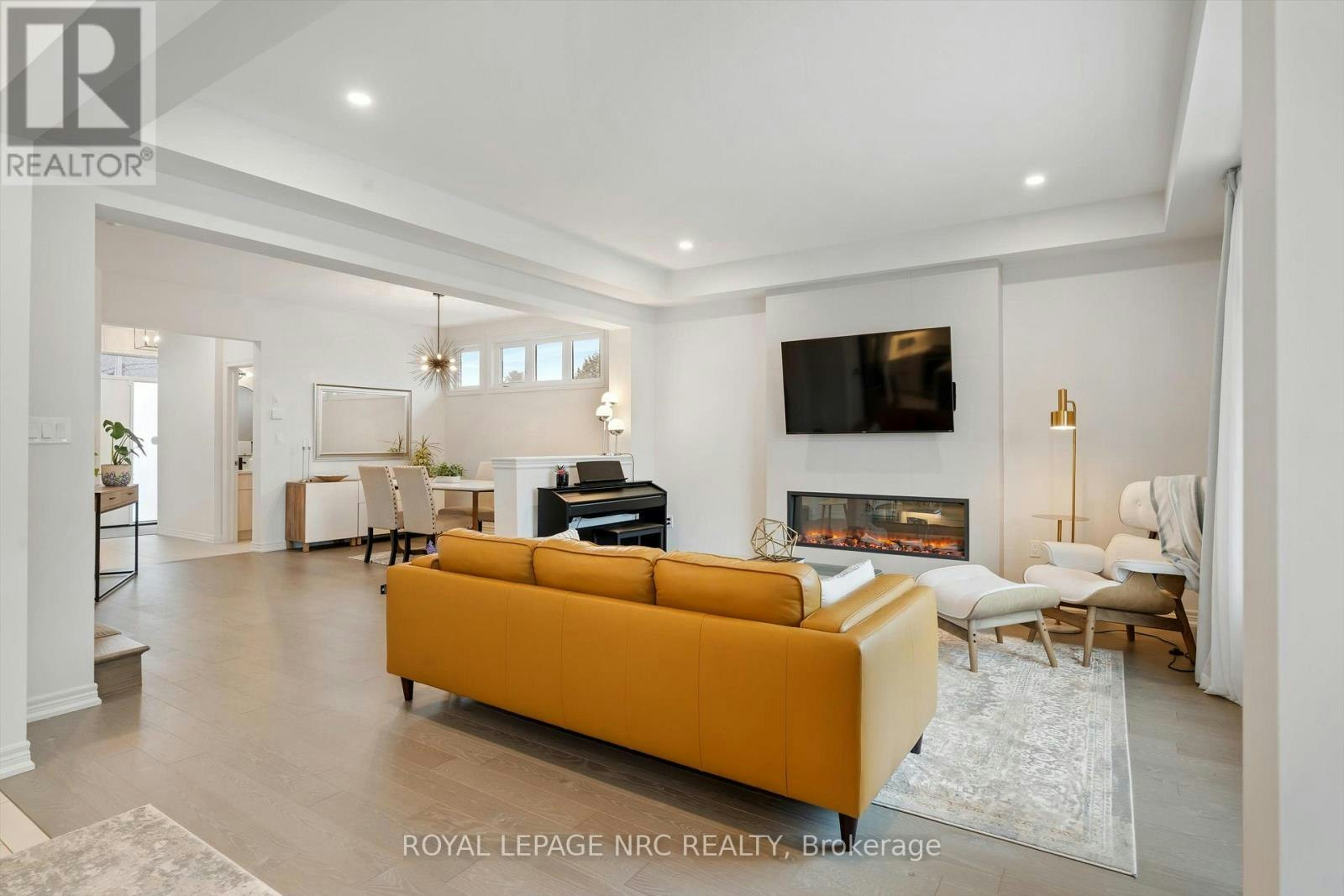 20 Myrtle Street, Pelham, ON, L3E 0A9 - 7