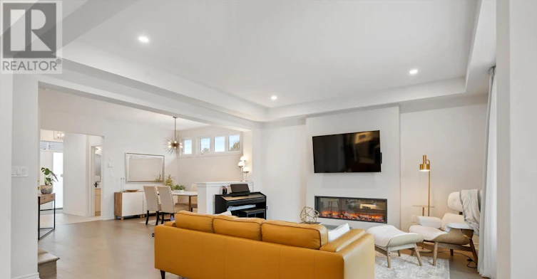 20 Myrtle Street, Pelham, ON, L3E 0A9 - 7