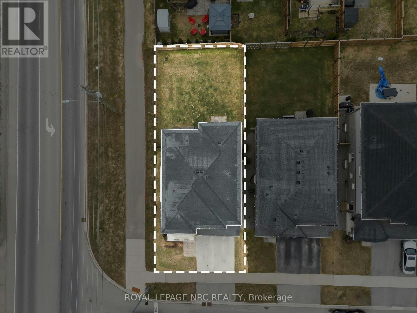 20 Myrtle Street, Pelham, ON, L3E 0A9 - 30