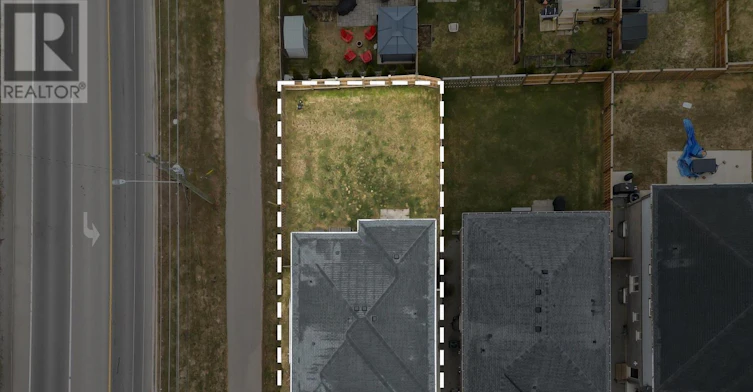 20 Myrtle Street, Pelham, ON, L3E 0A9 - 30