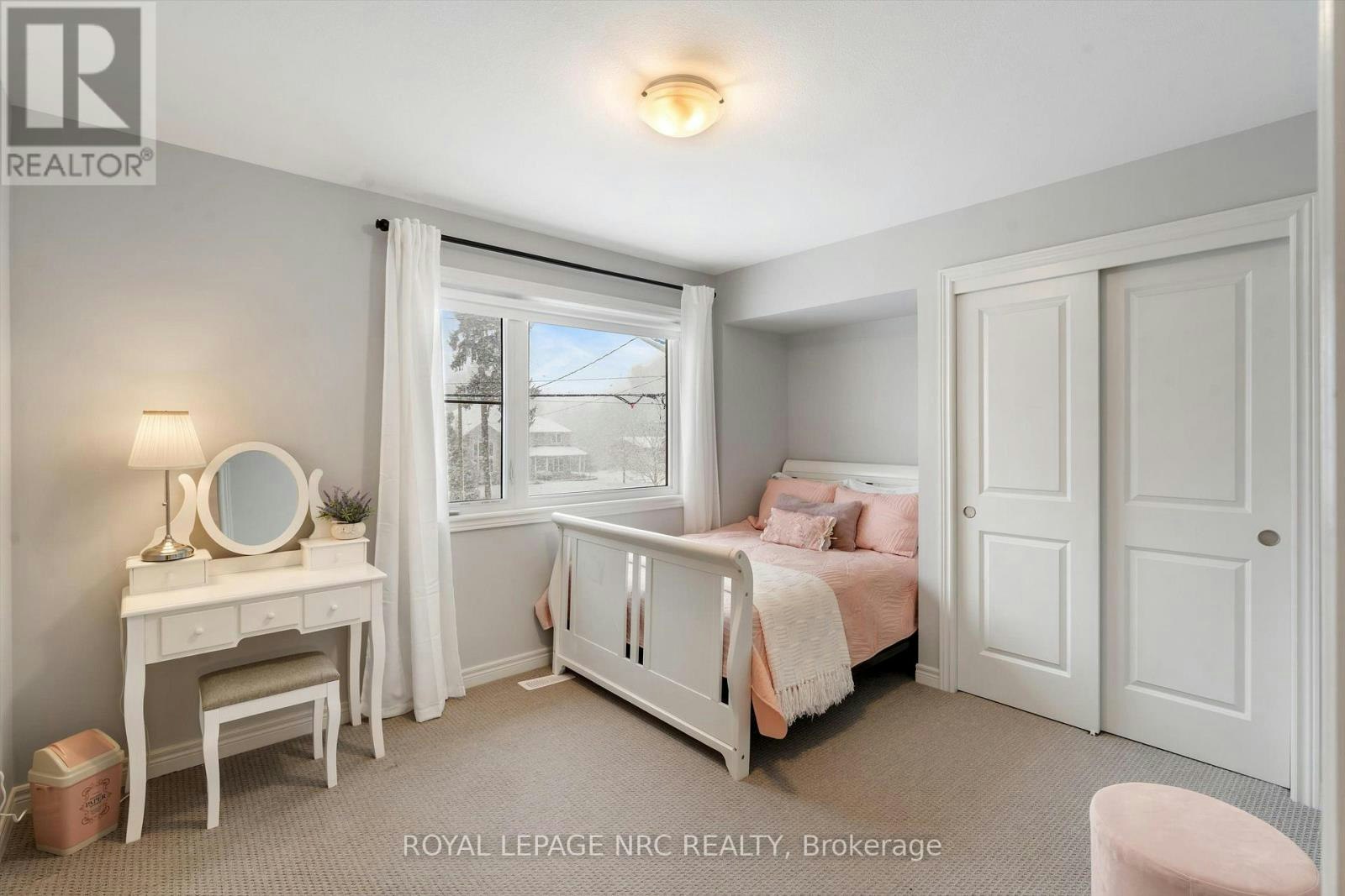20 Myrtle Street, Pelham, ON, L3E 0A9 - 21