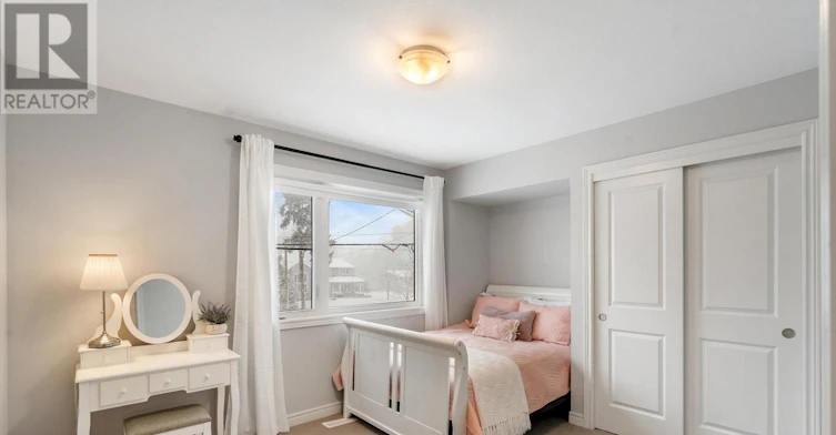 20 Myrtle Street, Pelham, ON, L3E 0A9 - 21