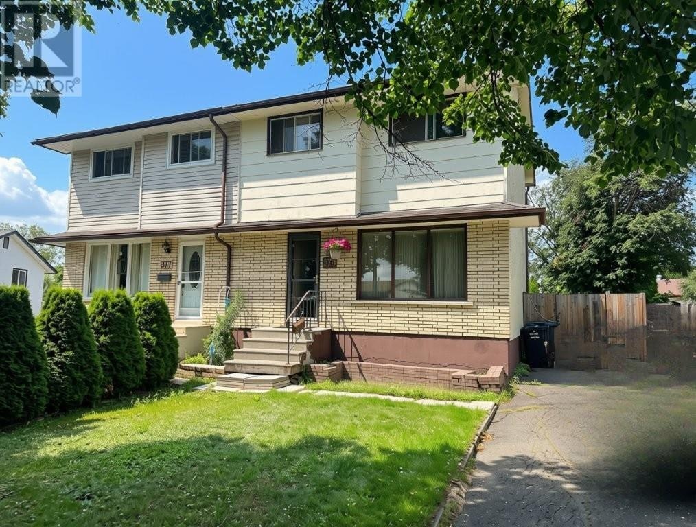 579 Simon Fraser Drive, Thunder Bay, ON, P7C 5B3