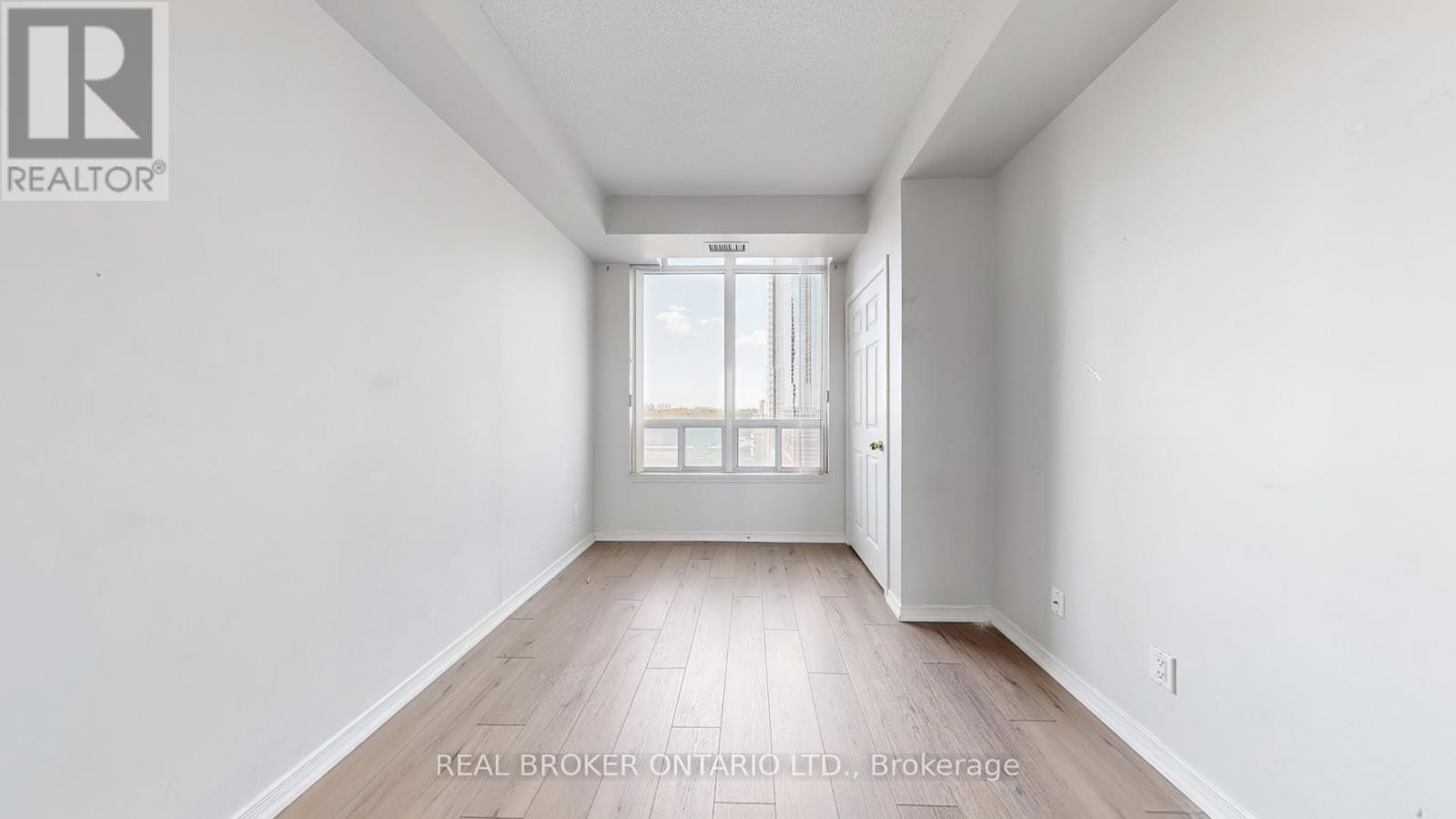 505-8 Hillcrest Avenue, Toronto, ON, M2N 6Y6 - 12