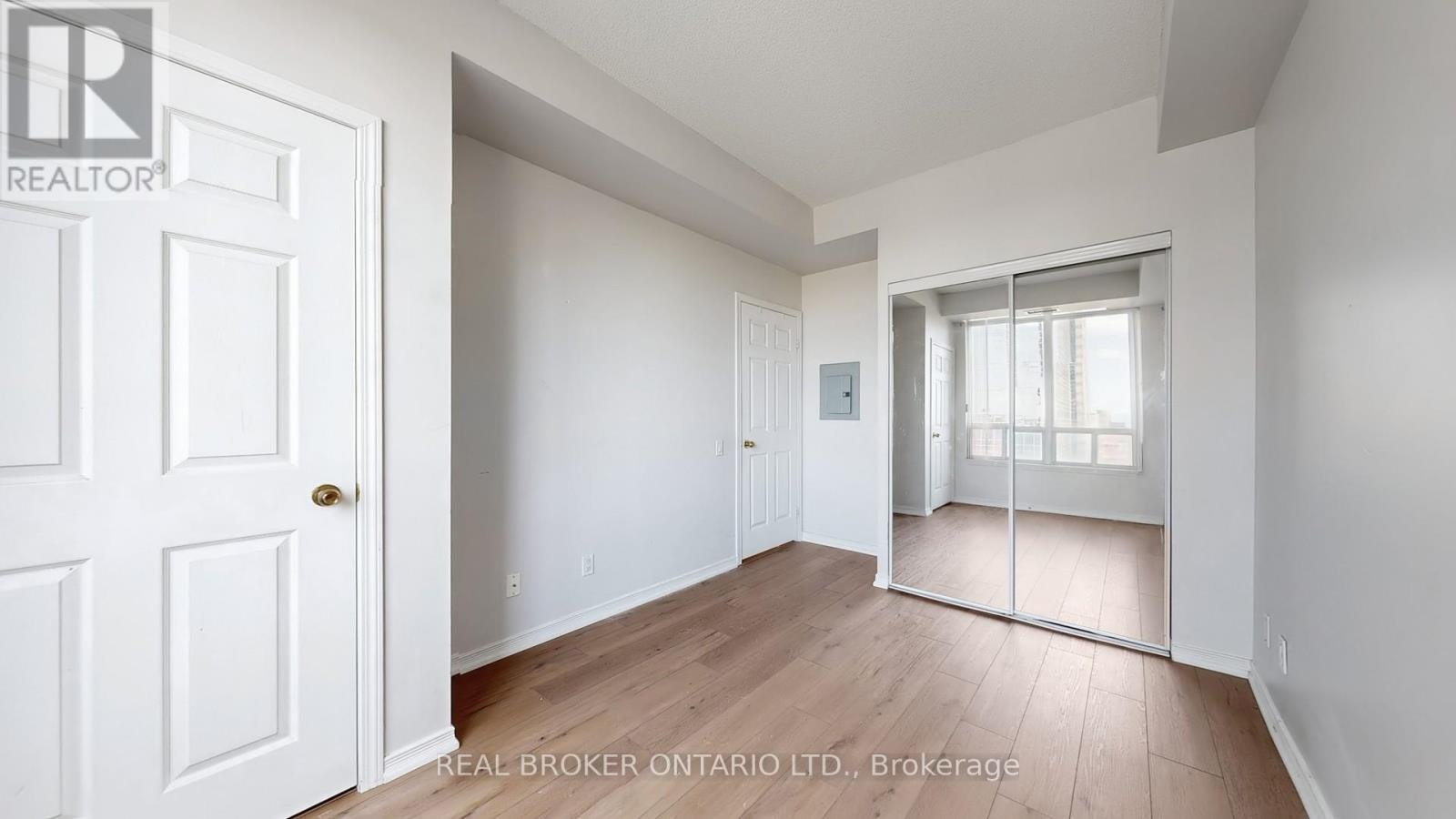 505-8 Hillcrest Avenue, Toronto, ON, M2N 6Y6 - 13