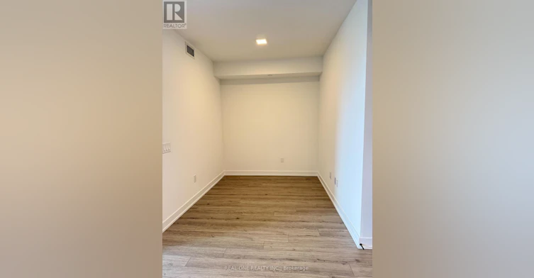 3605-609 Sherbourne Street, Toronto, ON, M4X 0A4 - 26