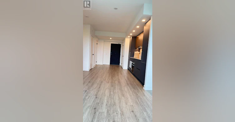 3605-609 Sherbourne Street, Toronto, ON, M4X 0A4 - 12