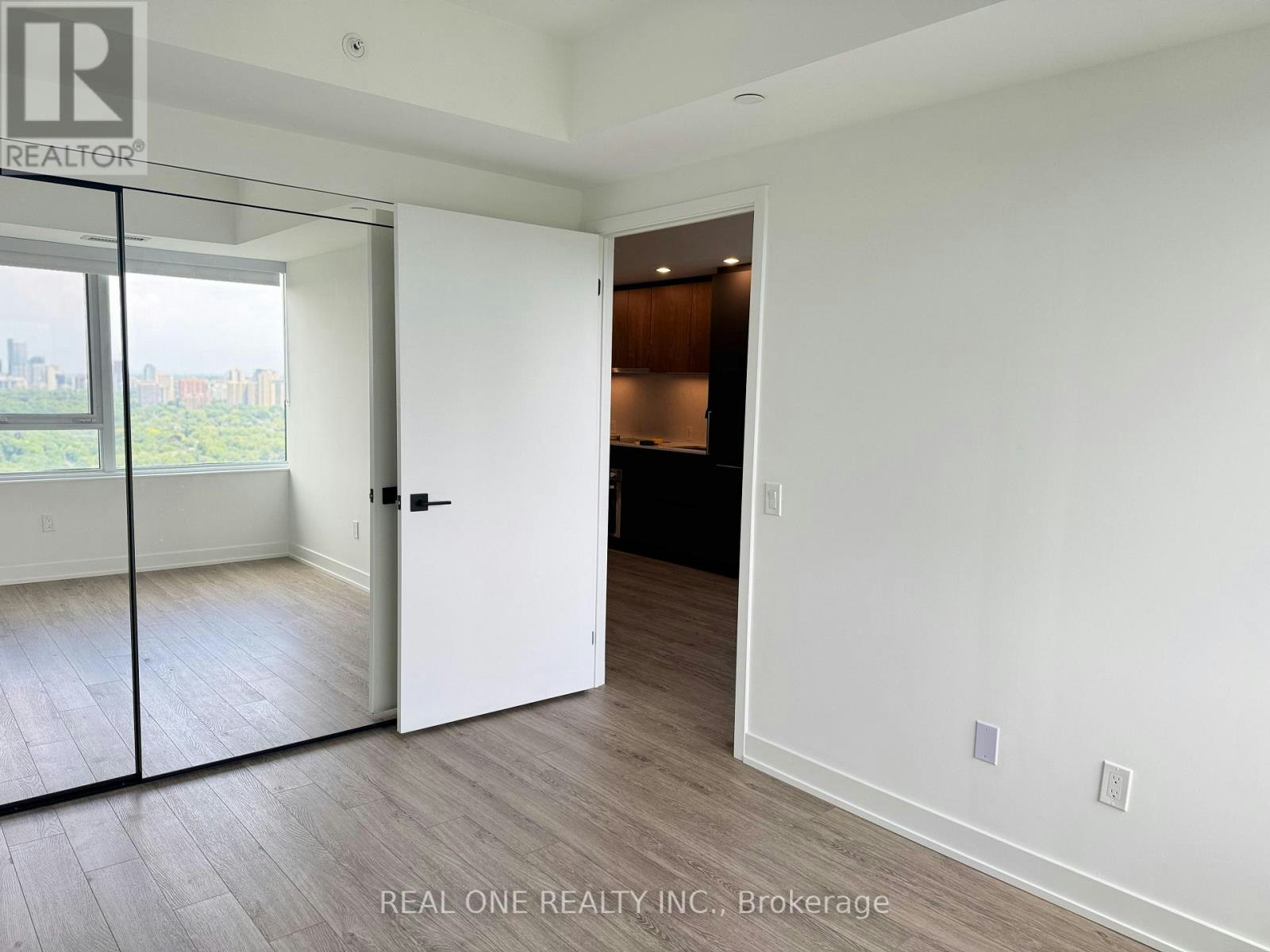 3605-609 Sherbourne Street, Toronto, ON, M4X 0A4 - 31