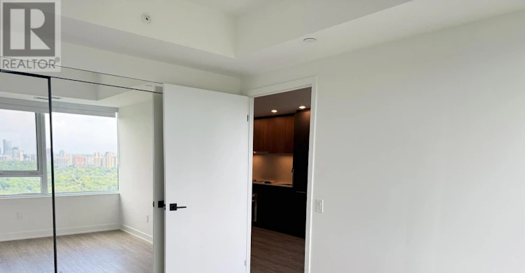3605-609 Sherbourne Street, Toronto, ON, M4X 0A4 - 31