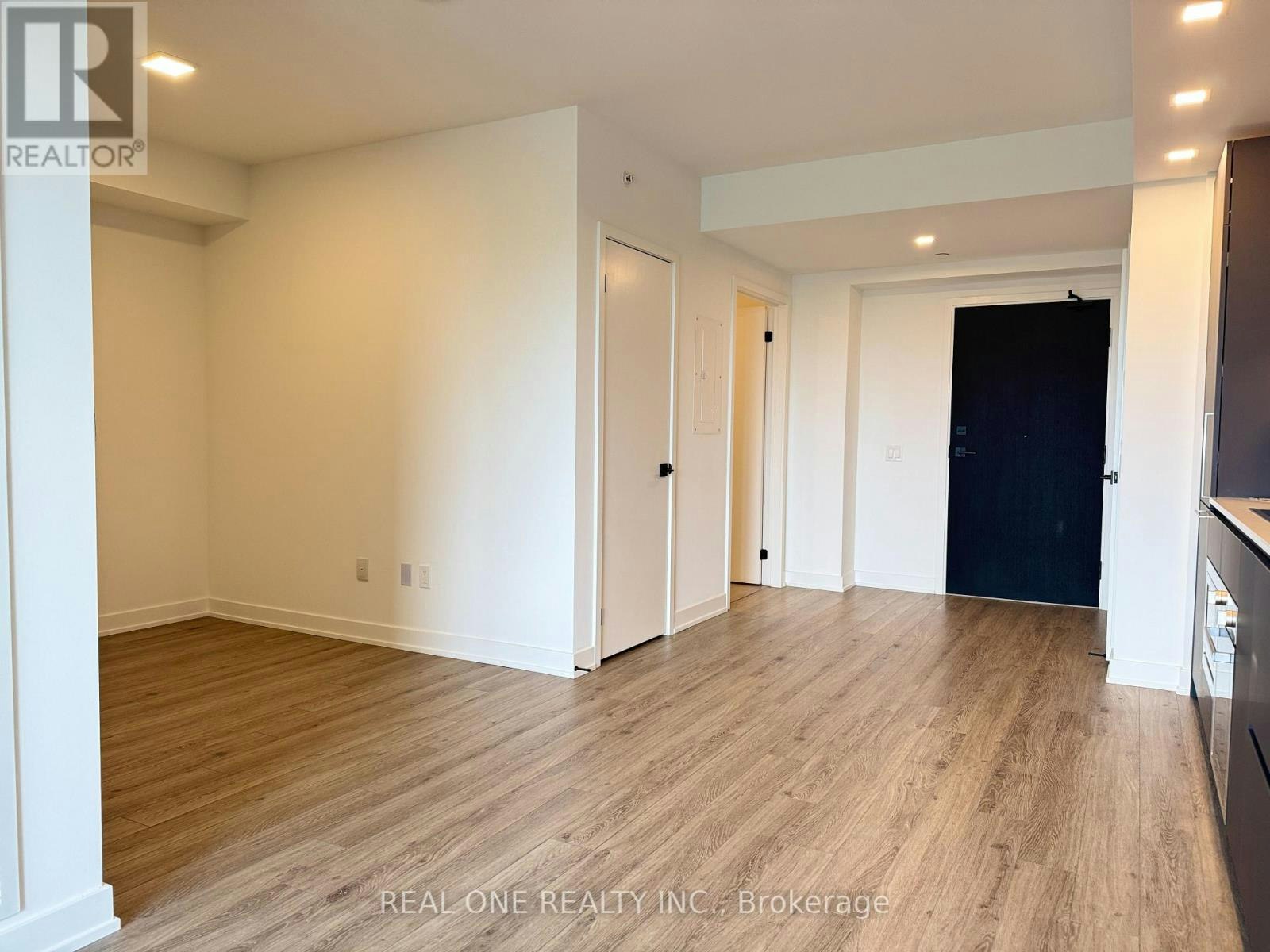 3605-609 Sherbourne Street, Toronto, ON, M4X 0A4 - 25