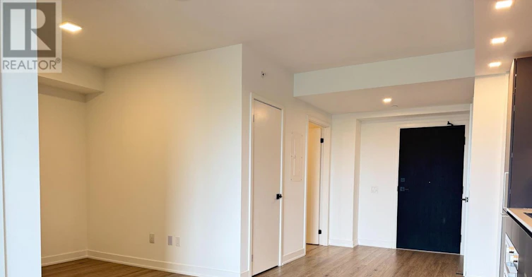 3605-609 Sherbourne Street, Toronto, ON, M4X 0A4 - 25